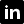 glyphicons-social-18-linked-in
