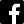 glyphicons-social-31-facebook