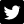 glyphicons-social-32-twitter